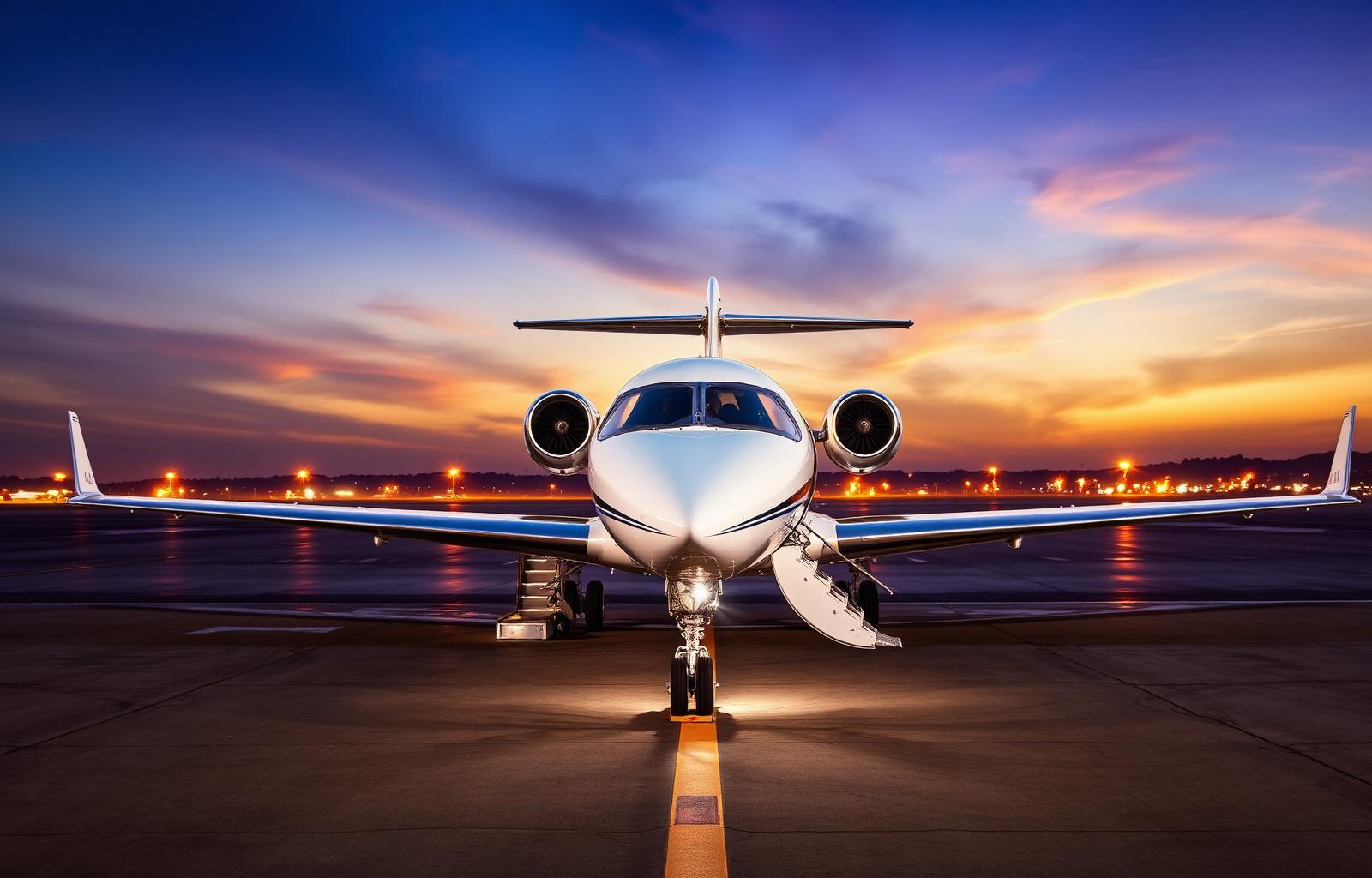 Wheels up, on your hour.